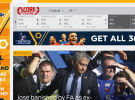 Fox Sports left “disappointed” after “strong and realistic” bid